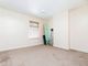 Thumbnail Terraced house for sale in Spalton Road, Parkgate, Rotherham