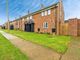 Thumbnail End terrace house for sale in Suffolk Road, Scampton, Lincoln