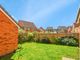 Thumbnail Link-detached house for sale in Fen Violet Drive, Didcot