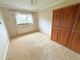 Thumbnail Semi-detached bungalow for sale in Mayhurst Close, Hollywood