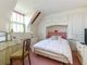Thumbnail Terraced house for sale in Draymans Mews, St Pancras, Chichester