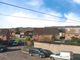 Thumbnail Terraced house for sale in Hill Barton Close, Exeter, Devon