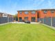 Thumbnail Detached house for sale in Clares Court, Kidderminster
