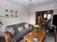 Thumbnail Semi-detached house for sale in Wentworth Avenue, Timperley, Altrincham