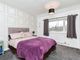 Thumbnail Semi-detached house for sale in Rothesay Road, Shadsworth, Blackburn, Lancashire