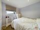 Thumbnail Flat to rent in Wellington Terrace, Notting Hill Gate, London