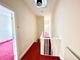 Thumbnail Terraced house for sale in South Meadow Lane, Preston