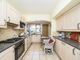 Thumbnail Terraced house for sale in Winchester Road, Hanworth, Feltham