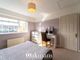 Thumbnail Link-detached house for sale in Shawhurst Croft, Hollywood, Birmingham