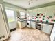 Thumbnail Bungalow for sale in Carvers Close, Telford