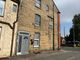 Thumbnail Flat to rent in West Street, Alford