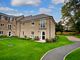 Thumbnail Flat for sale in Matcham Grange, Wetherby Road, Harrogate