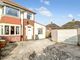 Thumbnail Semi-detached house for sale in Wingate Place, Thornton-Cleveleys