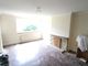 Thumbnail Semi-detached bungalow for sale in Suffolk Close, Colchester