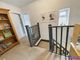 Thumbnail Semi-detached house for sale in New Ridley Road, Stocksfield