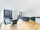 Thumbnail Flat for sale in Cityview Point, Leven Wharf, Leven Road, Poplar
