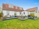 Thumbnail Bungalow for sale in Biggleswade Road, Upper Caldecote, Biggleswade, Bedfordshire