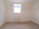 Thumbnail Flat to rent in Mercury House, Ewell Village, Surrey KT171Sn