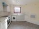 Thumbnail Flat for sale in Caledonia Court, Paisley