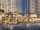 Thumbnail Terraced house for sale in Dubai Creek - Ras Al Khor - Dubai Creek Harbour - Dubai - United Arab Emirates