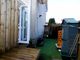 Thumbnail Terraced house for sale in Cairnside, Cults, Aberdeen