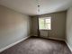 Thumbnail Flat to rent in Sandown House, Uttoxeter