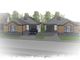 Thumbnail Detached house for sale in Beechwood Court, Llanarth