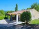 Thumbnail Villa for sale in St Paul En Foret, Var Countryside (Fayence, Lorgues, Cotignac), Provence - Var