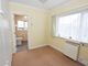 Thumbnail Bungalow for sale in Alexandra Close, Illogan, Redruth, Cornwall