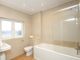 Thumbnail Semi-detached house for sale in Meadow Drive, Hendon, London