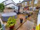 Thumbnail Terraced house for sale in Toft Hill, Toft Hill, Bishop Auckland, County Durham
