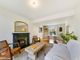 Thumbnail Detached house for sale in Victorian Grove, London