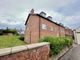 Thumbnail Flat for sale in 3 Brynford Villas, Holywell, Clwyd