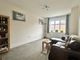 Thumbnail End terrace house for sale in Farro Drive, York