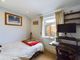 Thumbnail Terraced house for sale in Victoria Place, Cheltenham