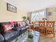 Thumbnail Terraced house for sale in Panfield Road, London