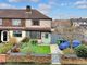 Thumbnail Terraced house for sale in Nook Lane, Warrington