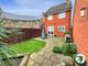 Thumbnail Detached house for sale in Iris Drive, Sittingbourne, Kent
