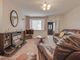 Thumbnail Semi-detached house for sale in Hyde Way, Wickford