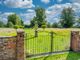 Thumbnail Country house for sale in Little Glemham, Woodbridge