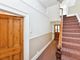 Thumbnail Terraced house for sale in Belgrave Road, Mutley, Plymouth