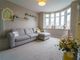 Thumbnail Detached house for sale in Mold Road, Connah's Quay