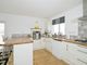 Thumbnail Semi-detached house for sale in Tresawls Road, Truro, Cornwall