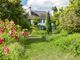 Thumbnail Detached house for sale in Worplesdon, Guildford, Surrey