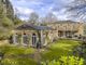 Thumbnail Detached house for sale in Badby, Northamptonshire