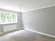 Thumbnail Property to rent in Hillview Close, Purley