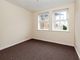 Thumbnail Flat for sale in Hurworth Avenue, Slough