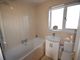 Thumbnail Terraced house to rent in Fulford Walk, Carlisle