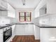 Thumbnail Terraced house to rent in Cambridge Road, London