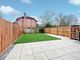 Thumbnail Semi-detached house for sale in Plot 4, High Street, Harston